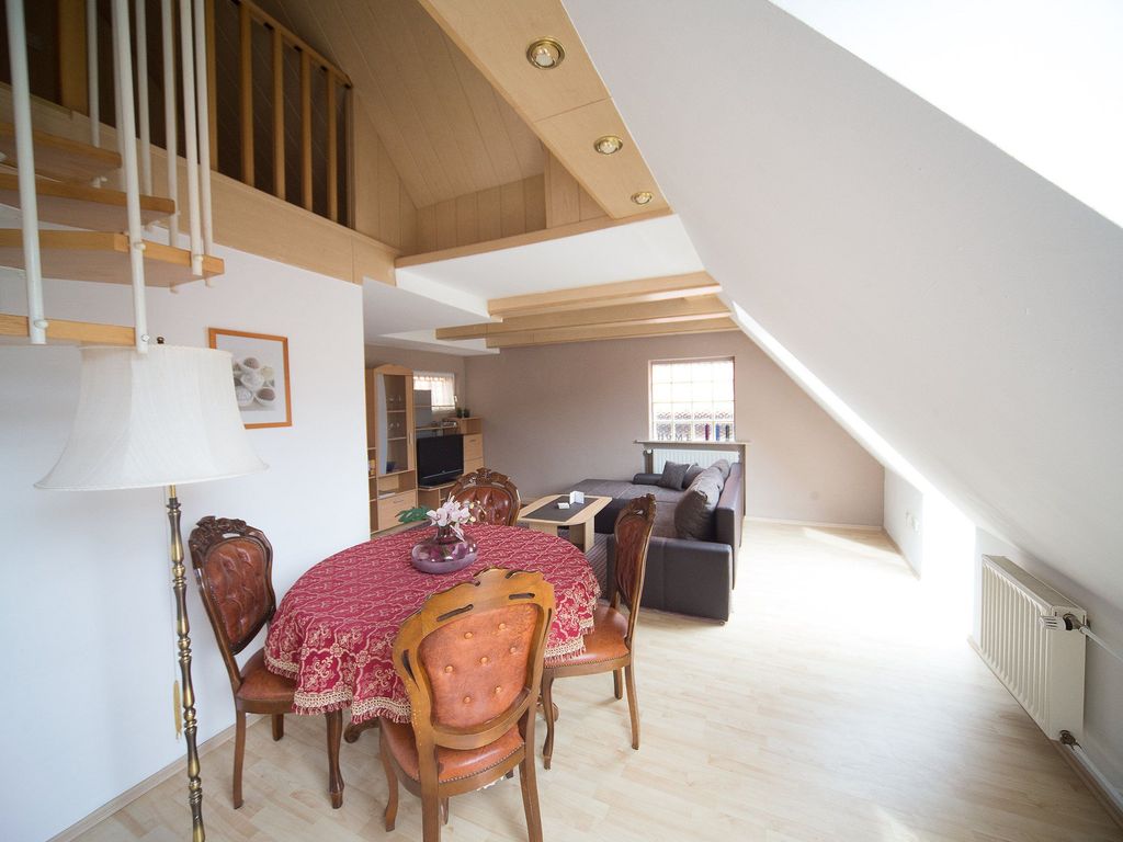 Haus Jutta