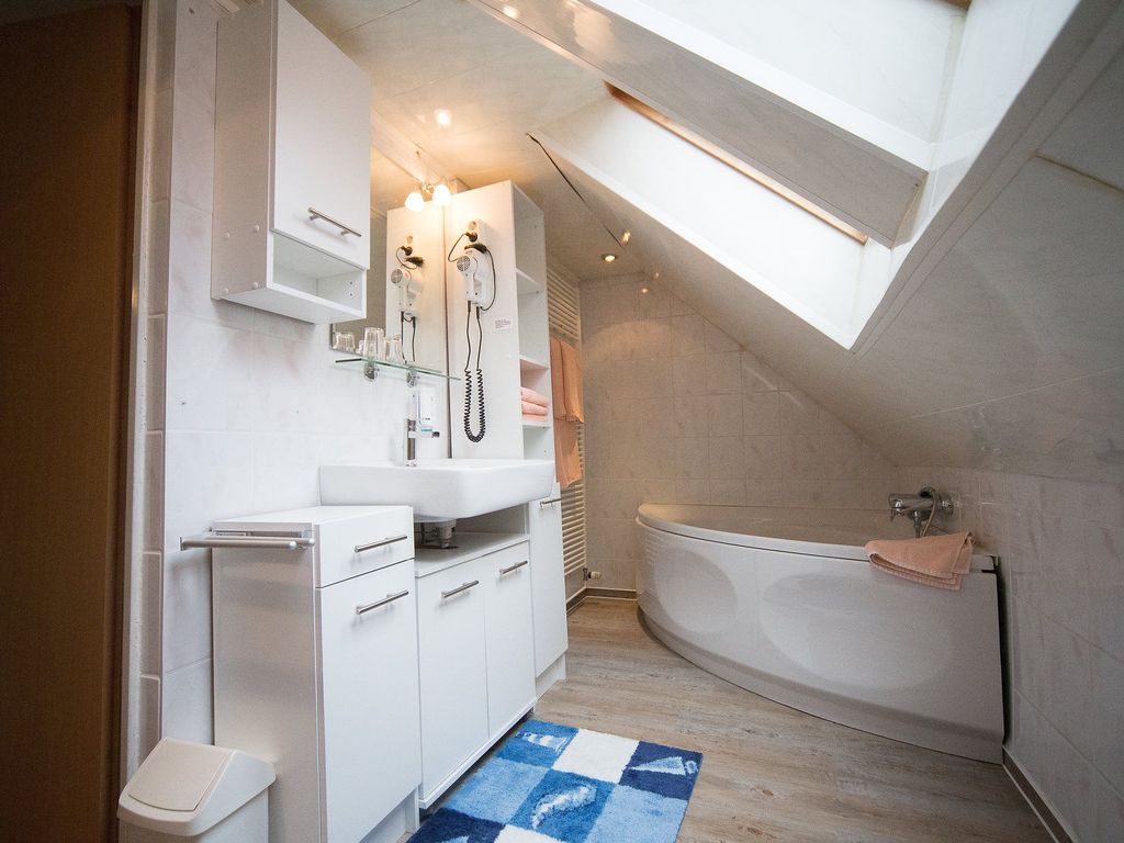 Haus Jutta