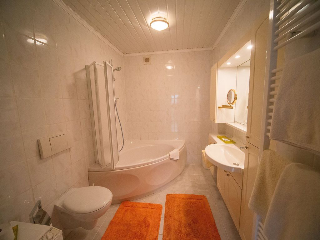 Haus Jutta