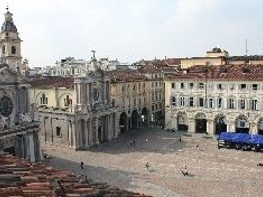 Albergo San Carlo