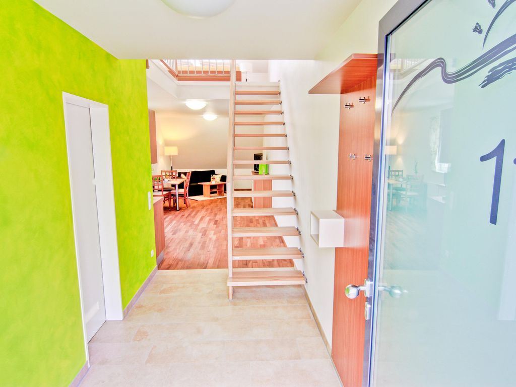 Jungingers Aparthotel
