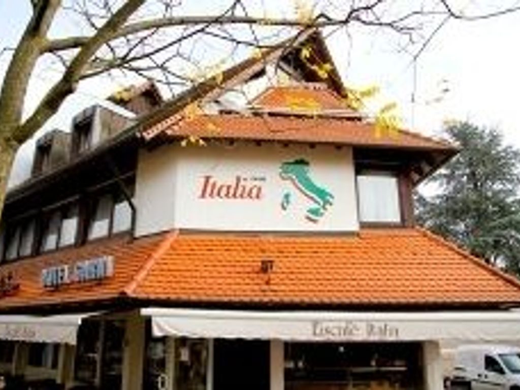 Italia