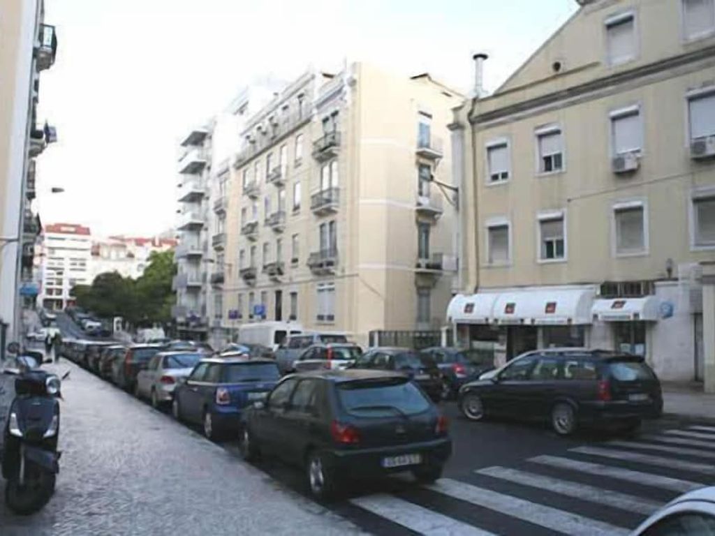 Estrela dos Anjos Residencial