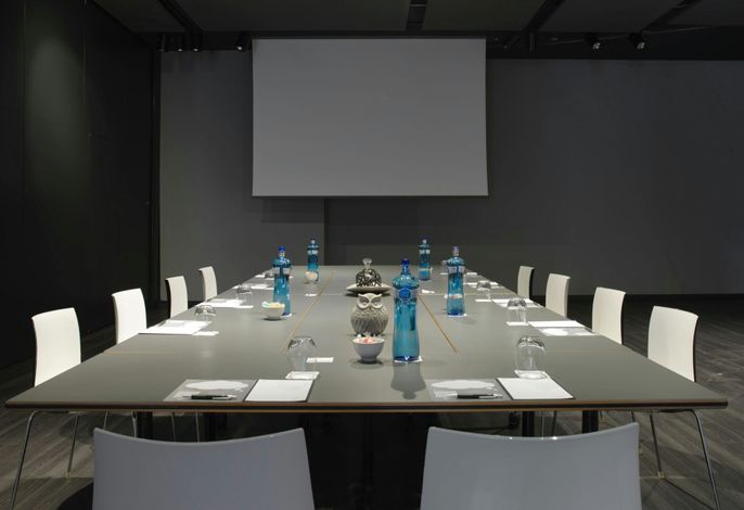 Bild 38