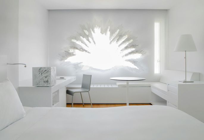Bild 58