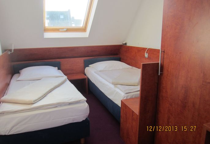 Bild 12