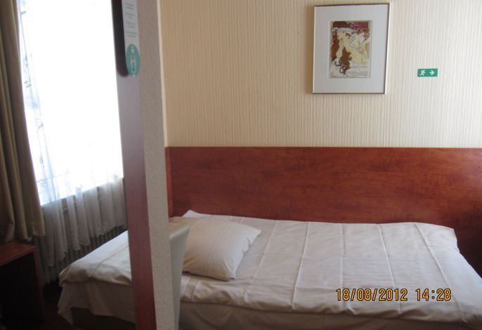 Bild 14