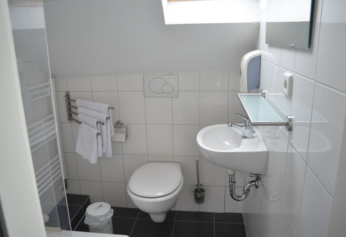 Bild 31