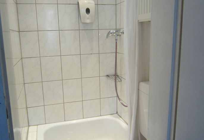 Bild 16