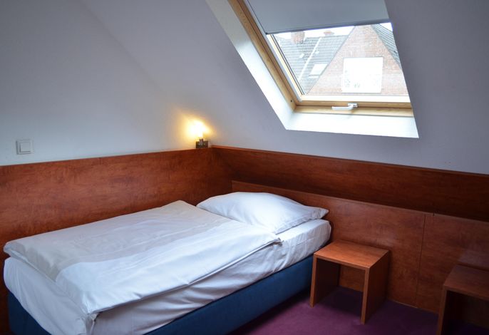 Bild 19