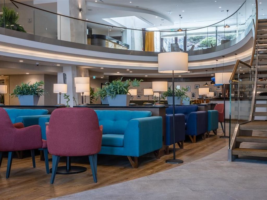 Radisson BLU Hotel and Residences Zakopane