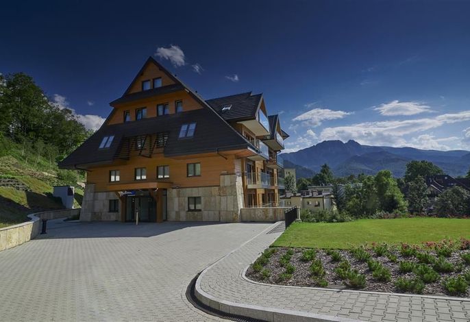 Bild 21