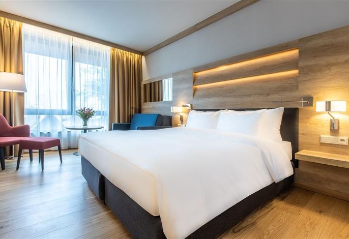 Bild 58