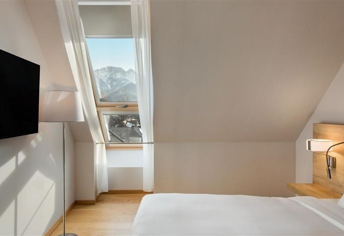 Bild 52