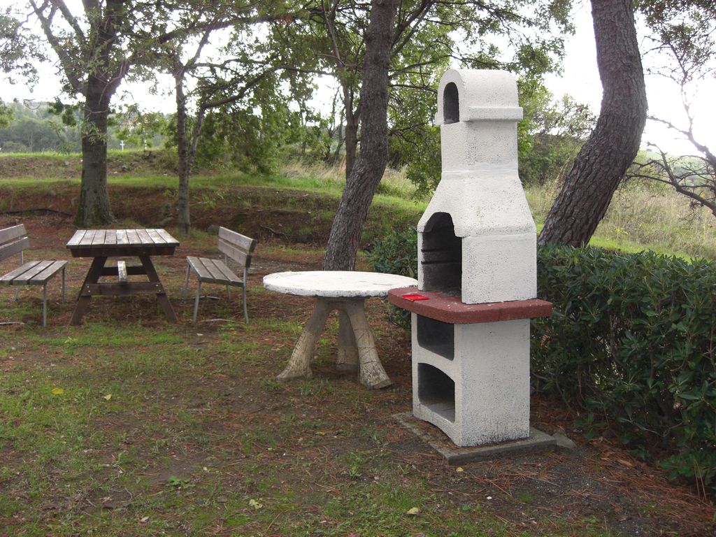 Il Poggetto Hotel