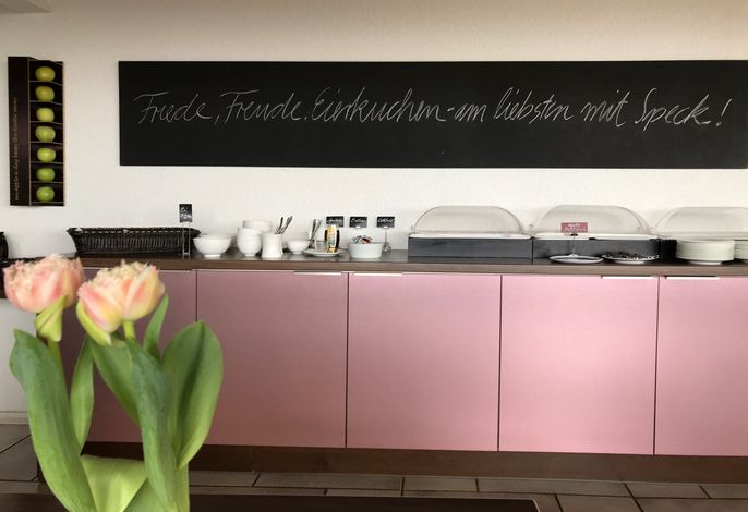 Bild 41