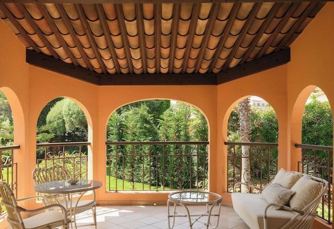 Bild 66