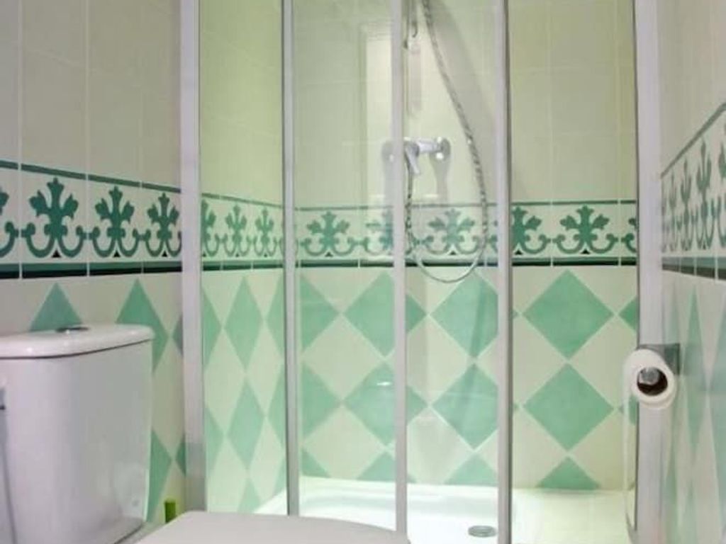 Residence Emeraude