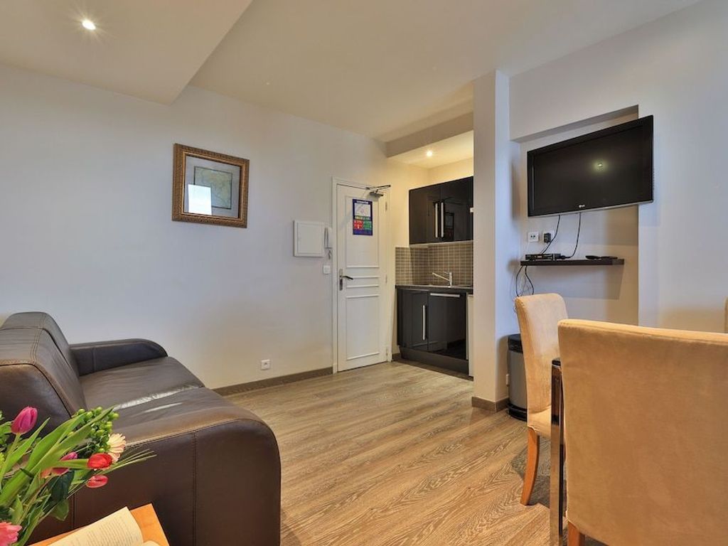 Residence Emeraude