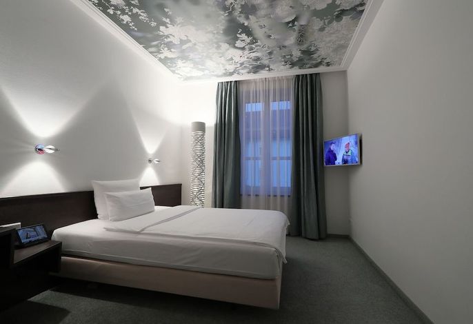 Bild 19