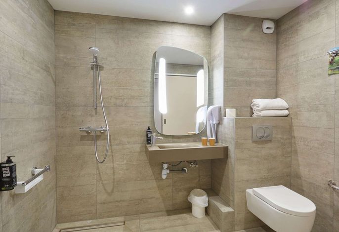 Bild 34