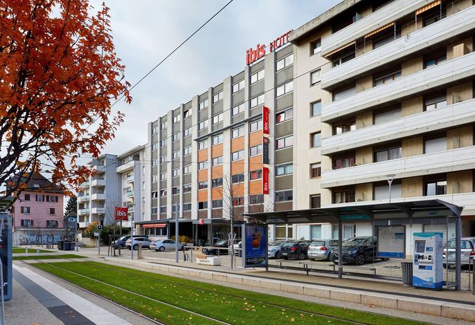 Bild 16