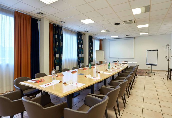 Bild 14