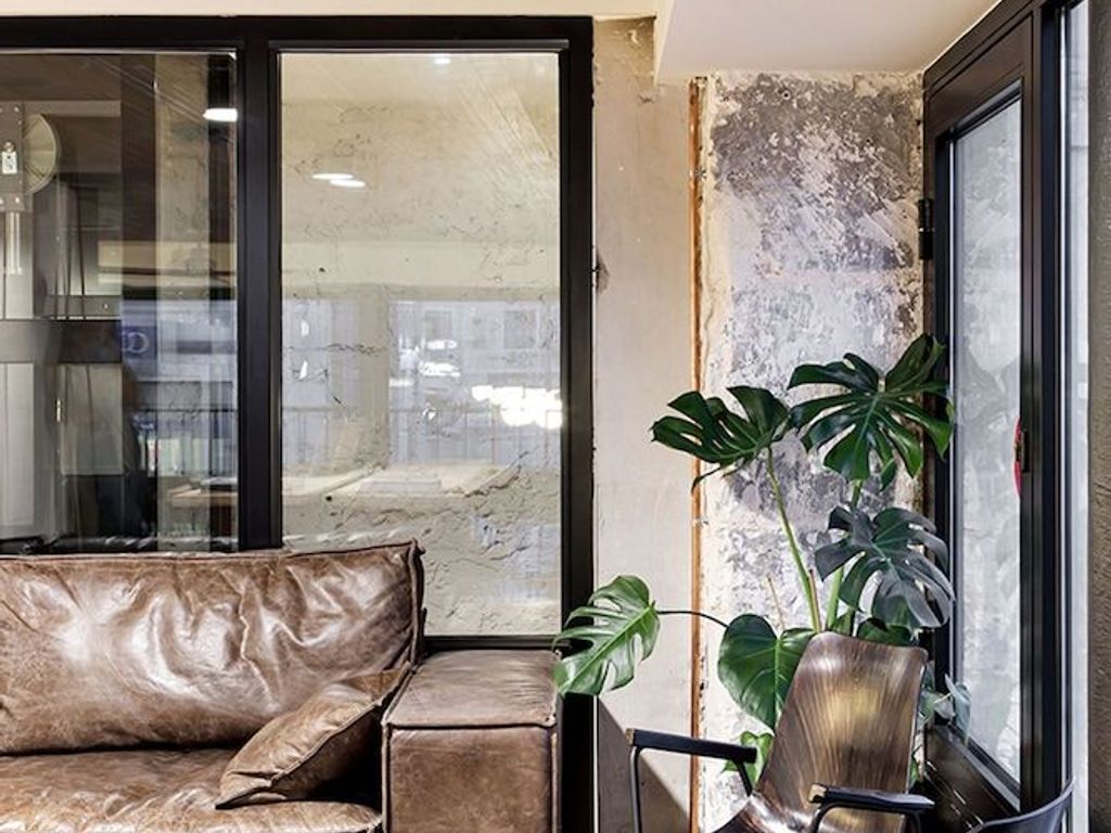New Hotel Le Quai - Vieux Port