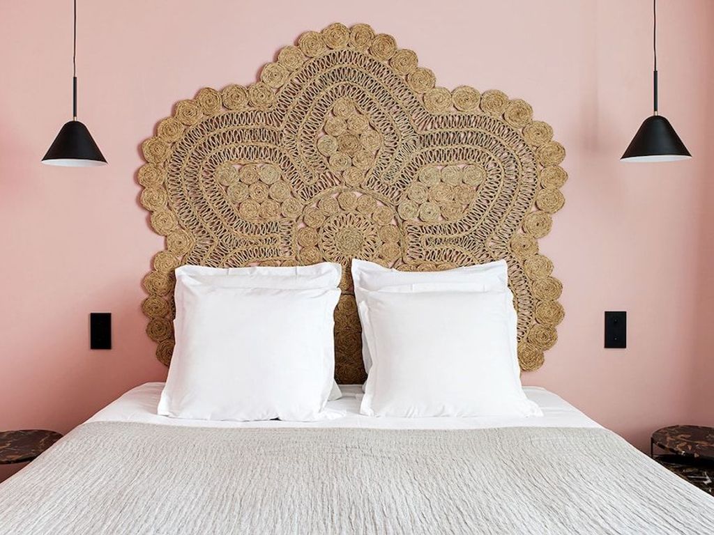 New Hotel Le Quai - Vieux Port