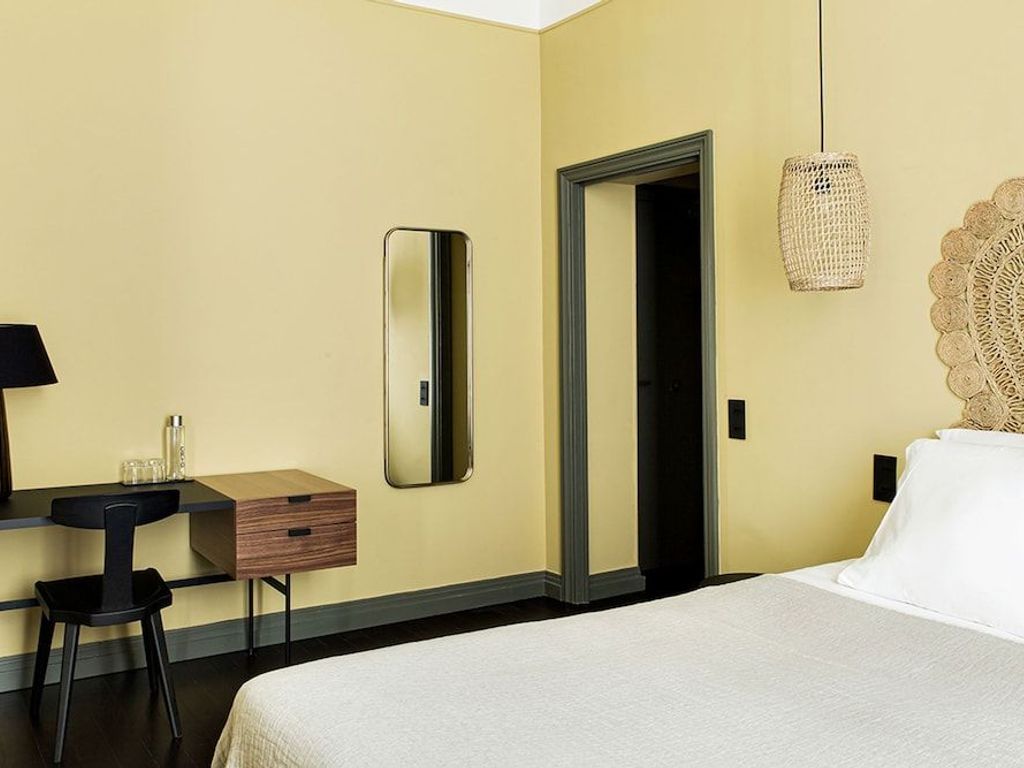 New Hotel Le Quai - Vieux Port