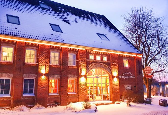 Bild 14