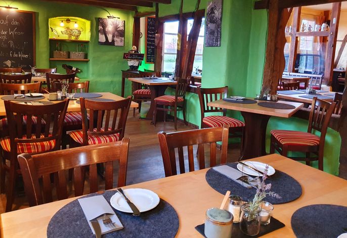 Bild 12