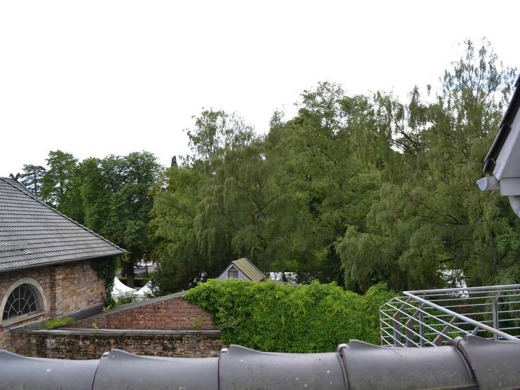 Am Schlosstor