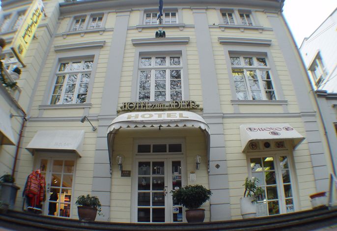 Bild 18