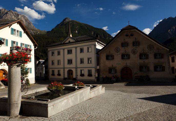 Bild 8
