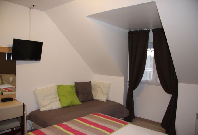 Bild 14