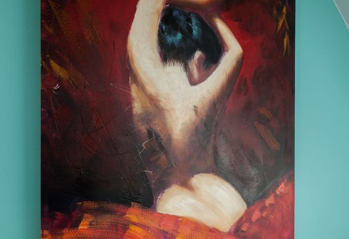 Bild 83