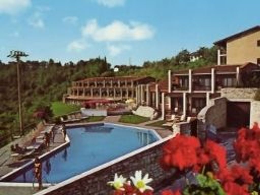 Belvedere