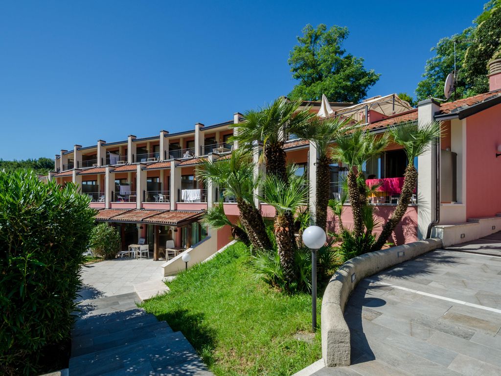 Belvedere