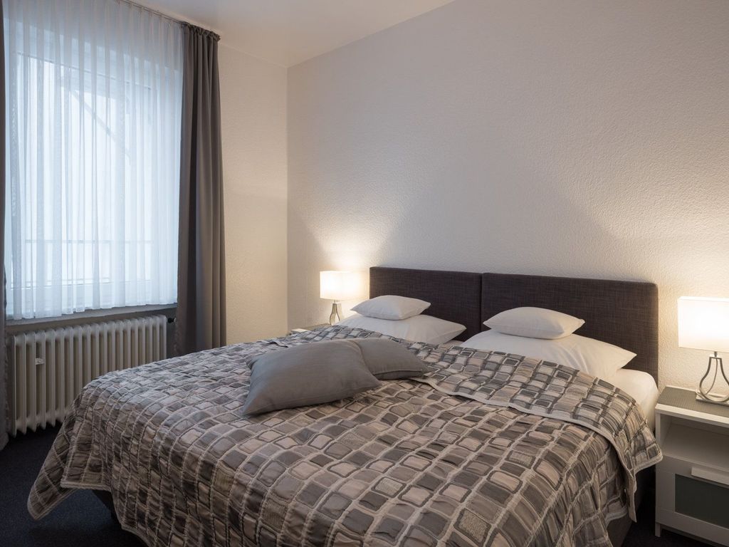 Brandenburger Hof