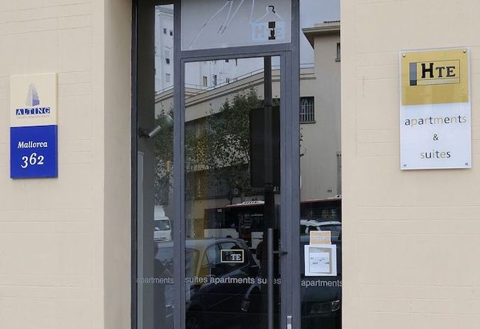 Bild 19