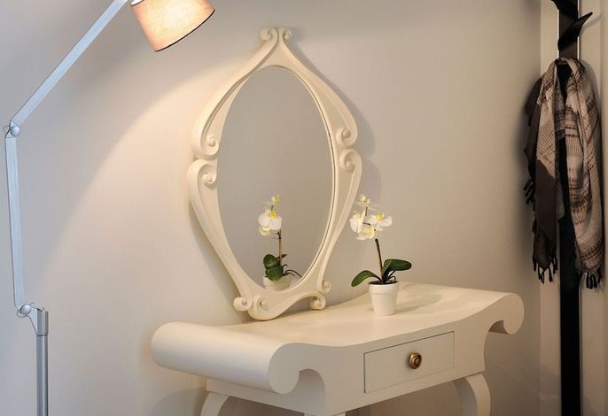 Bild 53