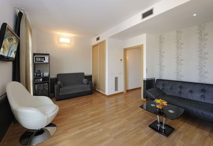 Bild 12