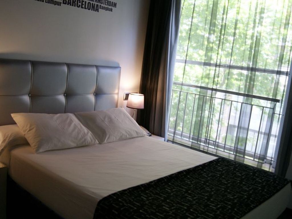 Hostal Q