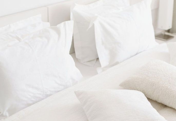 BRIT HOTEL CONFORT ROISSY SAINT WITZ