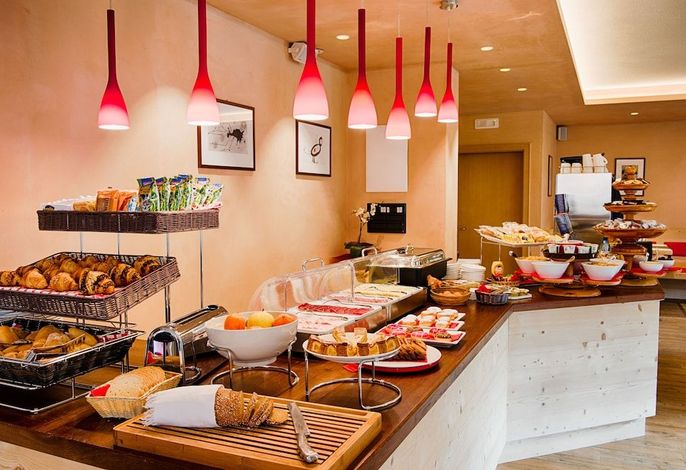 Bild 70