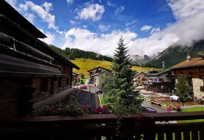 Bild 58