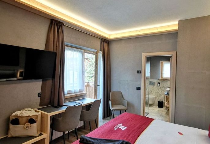 Bild 42