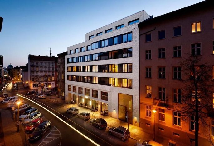 Bild 57