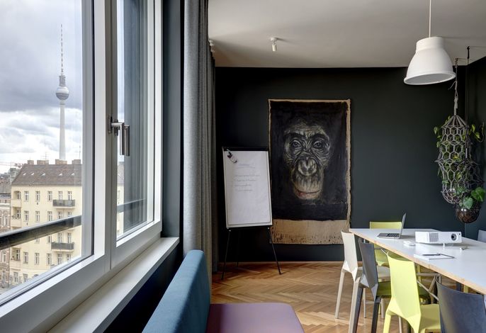 Bild 32